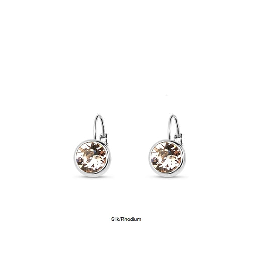 Earrings - E01306SK