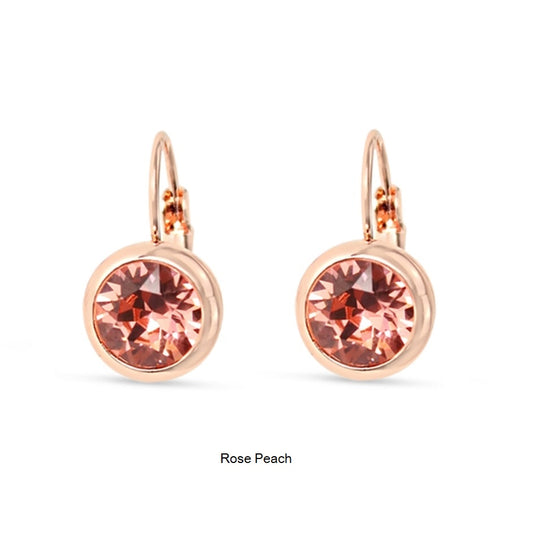 Earrings - E01353RP