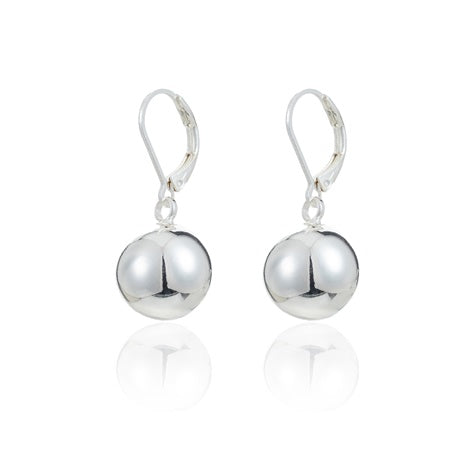 Earrings - E040247