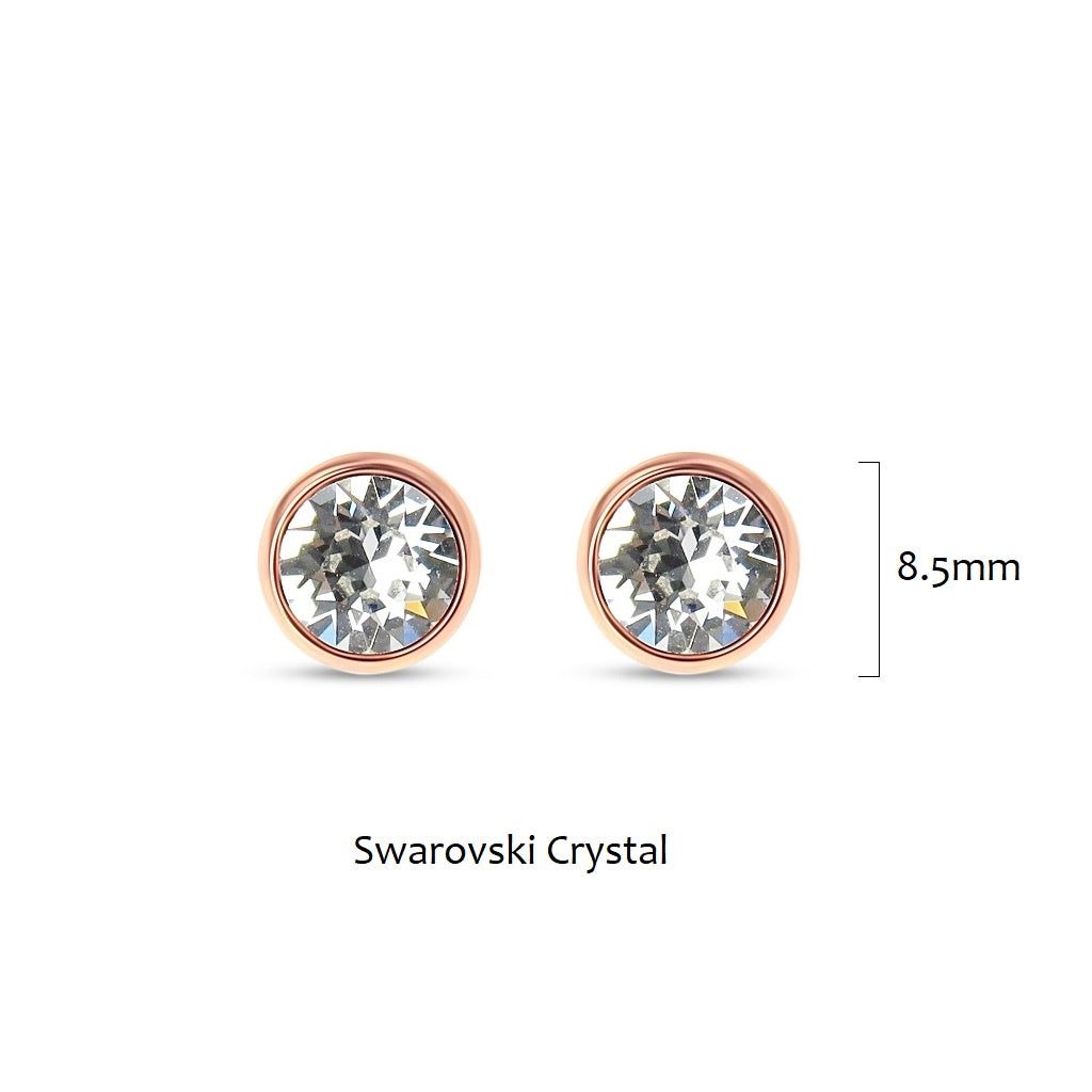 Earrings - E11562P