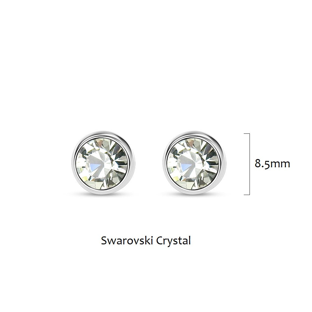Earrings - E11562R