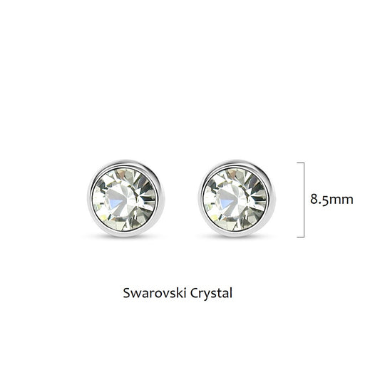 Earrings - E11562R
