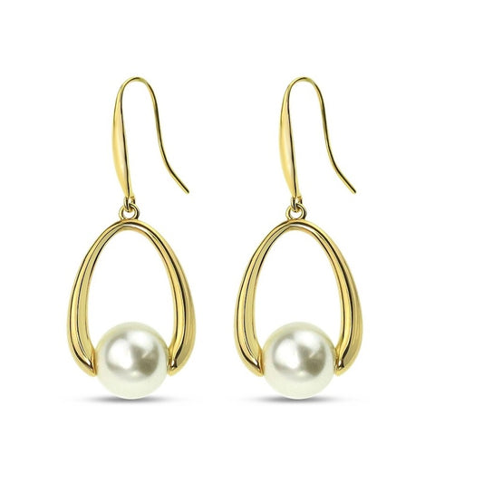 Earrings - E11816G