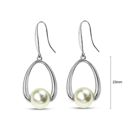 Earrings - E11816R