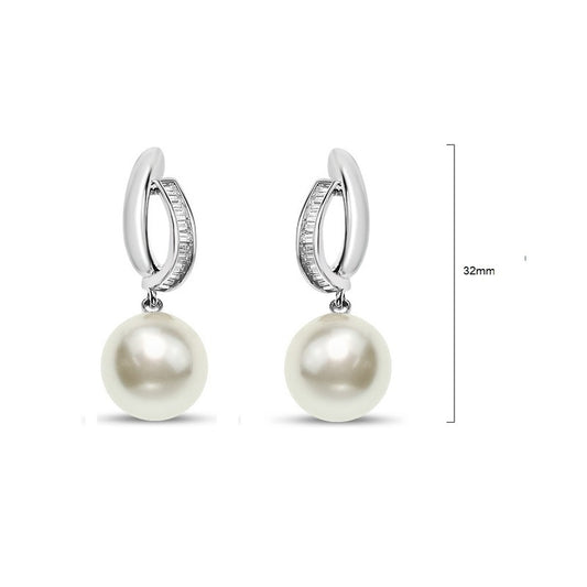 Earrings - E11857R