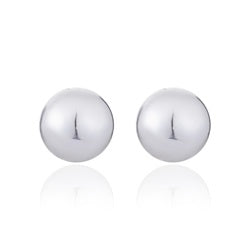 Earrings - 1401006