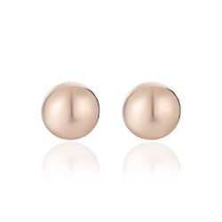 Earrings - E1401007