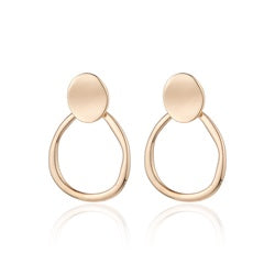 Earrings - E1401035
