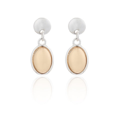 Earrings - E1401050