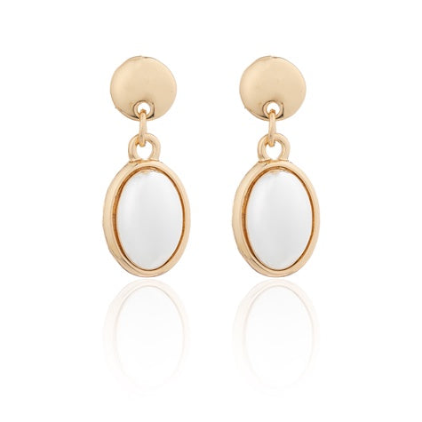Earrings - E1401051