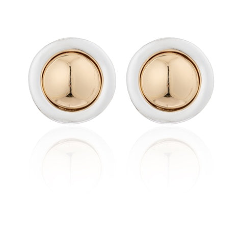 Earrings - E1401052