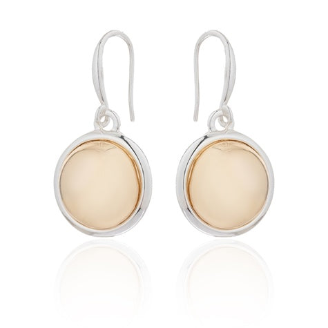 Earrings - E1401054