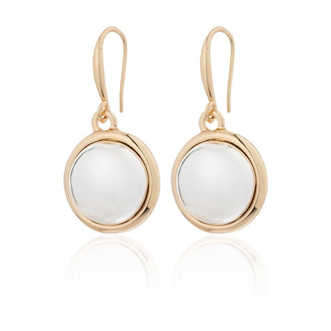 Earrings - E1401055