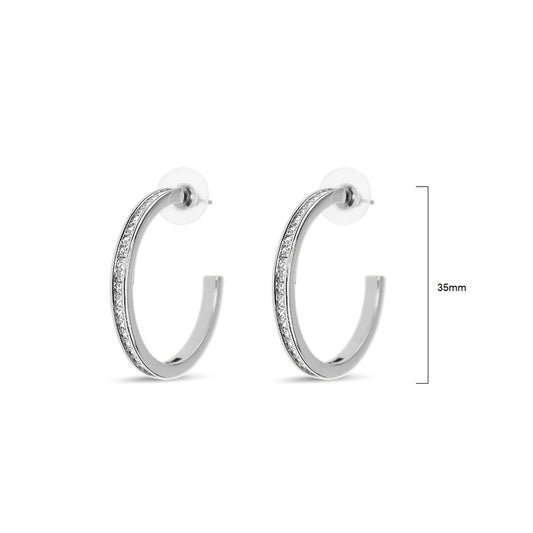 Earrings - EA382S