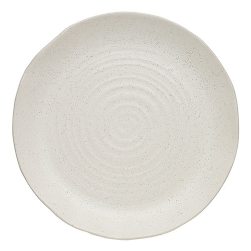 Ottawa Serving Platter Calico