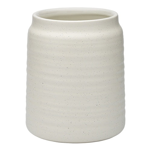 Ottawa Utensil Holder Calico