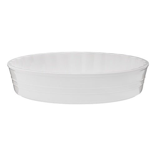 Signature Quiche Dish 25cm