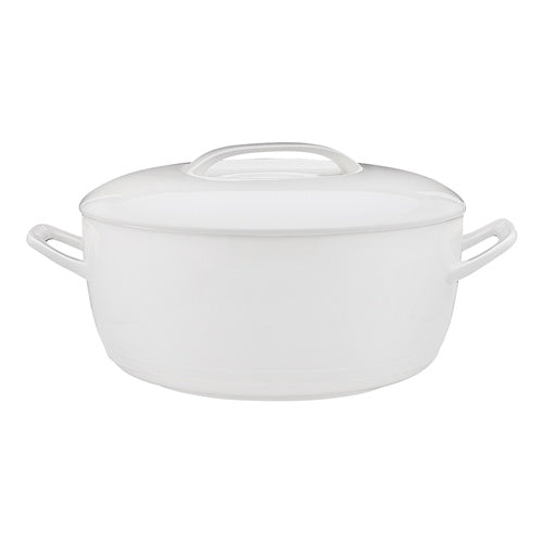 Signature Casserole Dish 3.5L