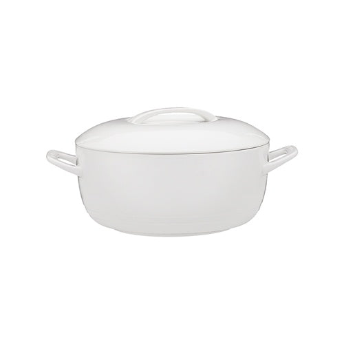 Signature Casserole Dish 2L