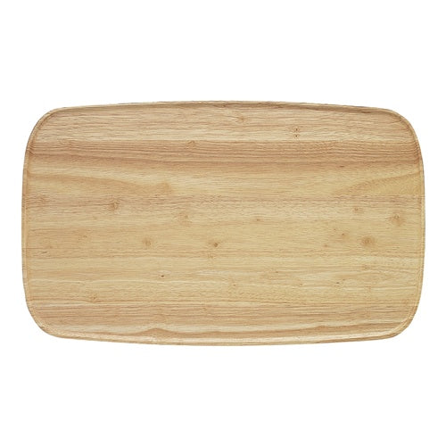 Alto Serving Board 56x34cm