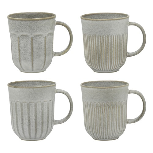Chapel Mugs 330ml S4