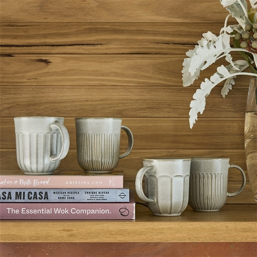 Chapel Mugs 330ml S4