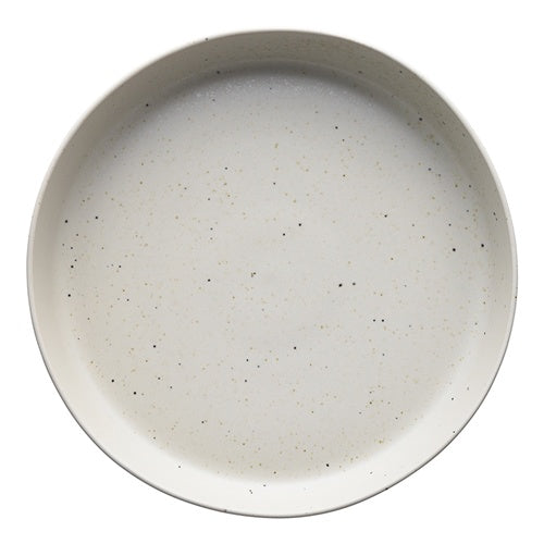 Domus Round Serving Bowl 28cm