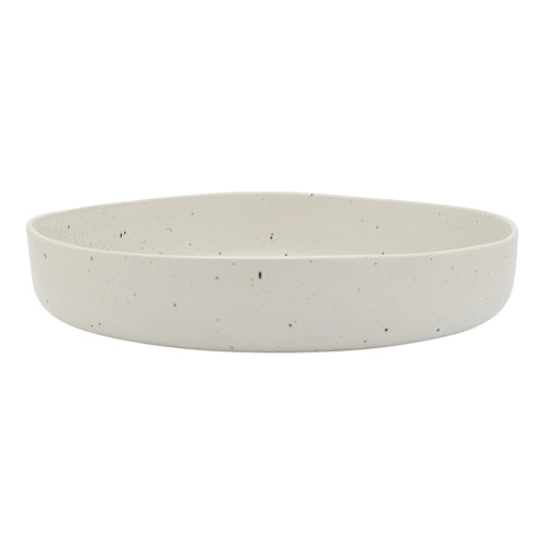 Domus Round Serving Bowl 28cm