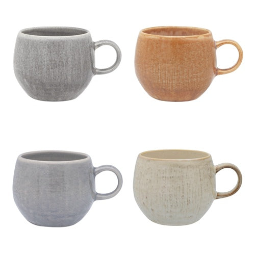 Linen S4Mugs 320ml