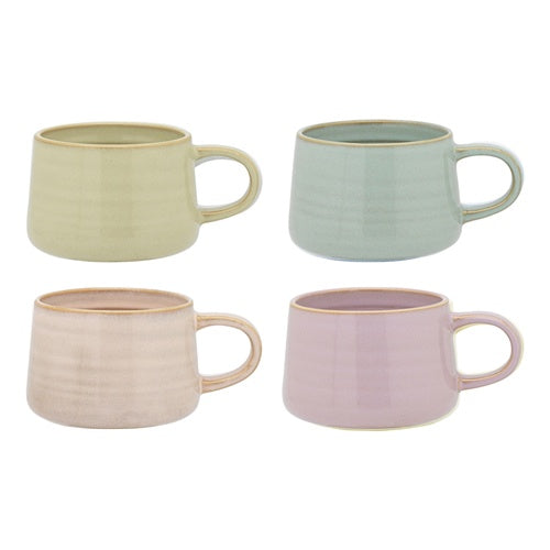 Ottawa S4 Mugs 365ml
