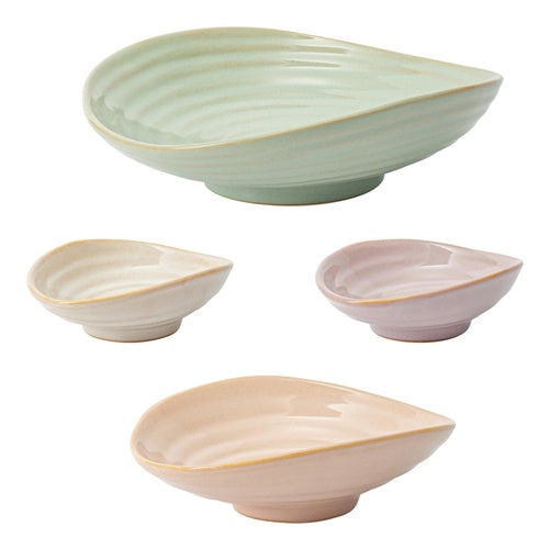 Ottawa S4 Nesting Tapas Bowls