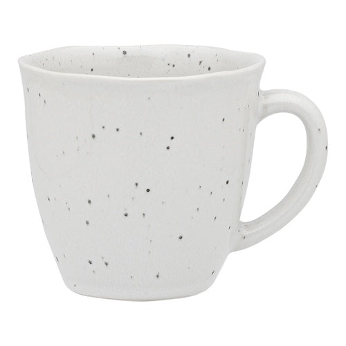 Eve Mug 280ml Birch