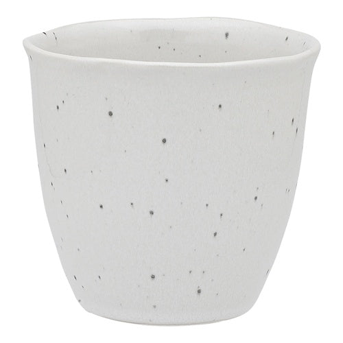 Eve Cuddle Mug 280ml Birch