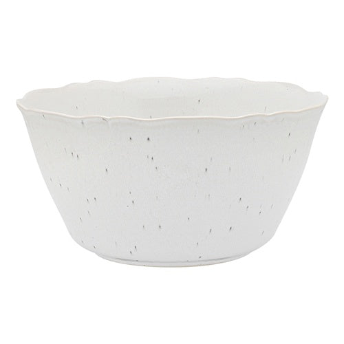 Eve Salad Bowl 22cm Birch