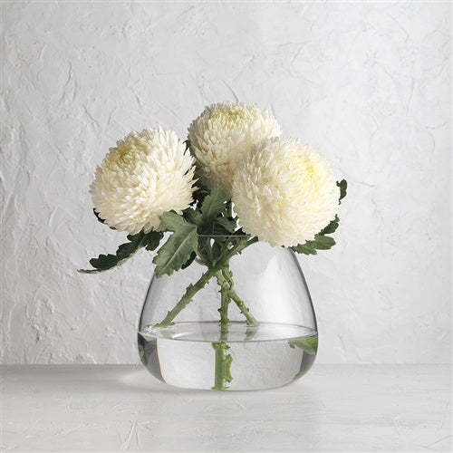 Fleur Bouquet Vase 15cm