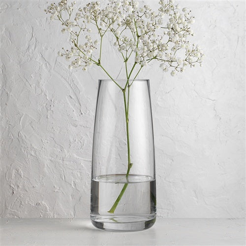 Fleur Posy Vase 25cm