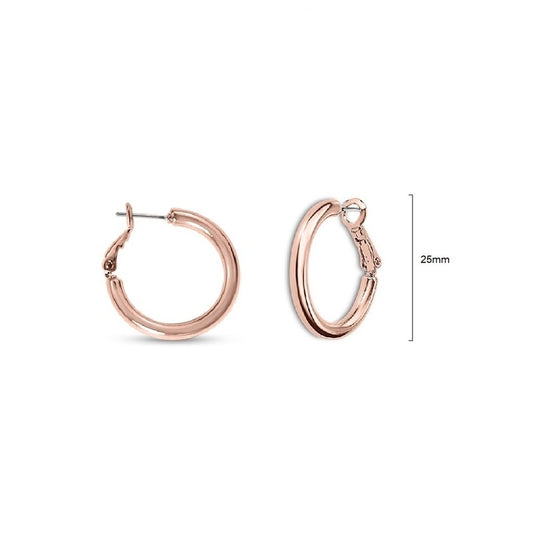 Earrings - EM405P