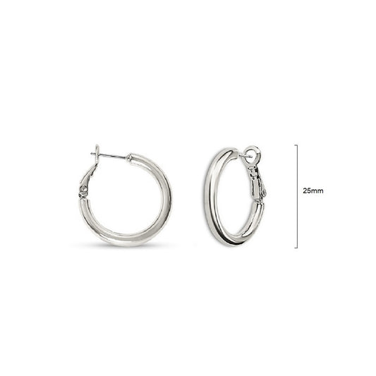 Earrings - EM405R
