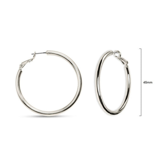 Earrings - EM407R