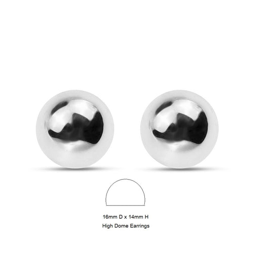 Earrings - ET247S