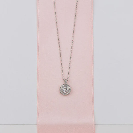 Necklace - F154NS