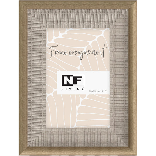 Picture Perfect Frame 4x6