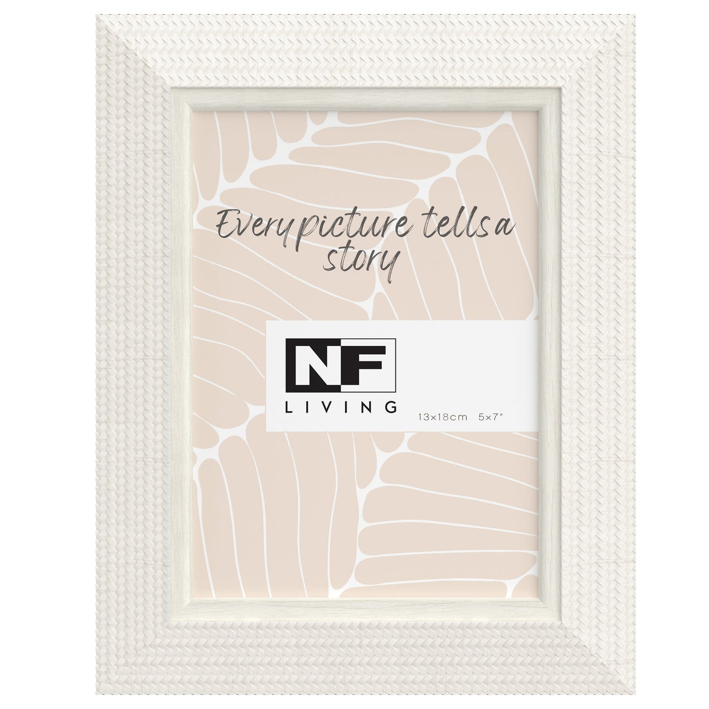 Glimpse Keeper Frame 4x6