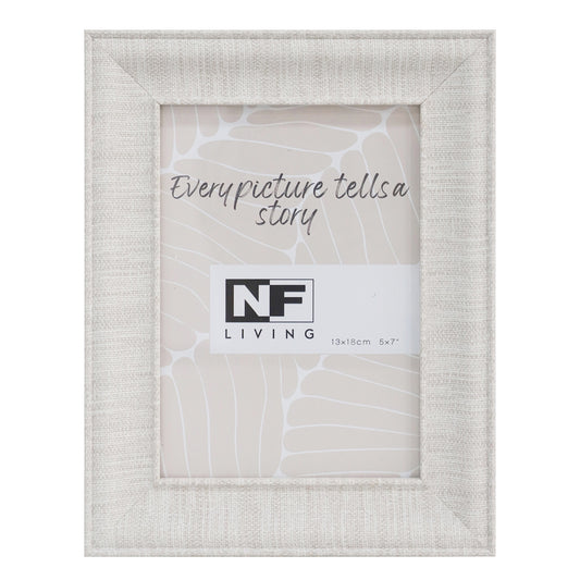 Osiris Photo Frame 5x7