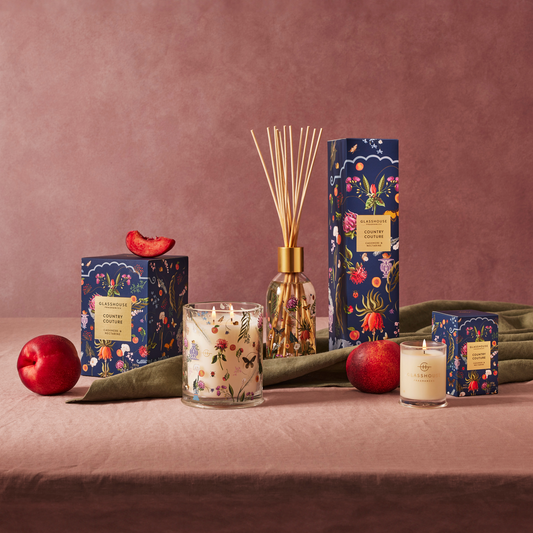Country Couture 60g