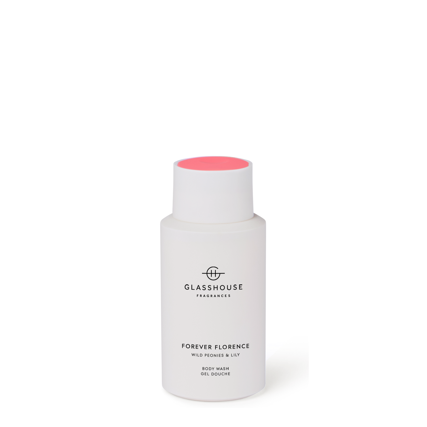 Forever Florence Body Wash 300ml