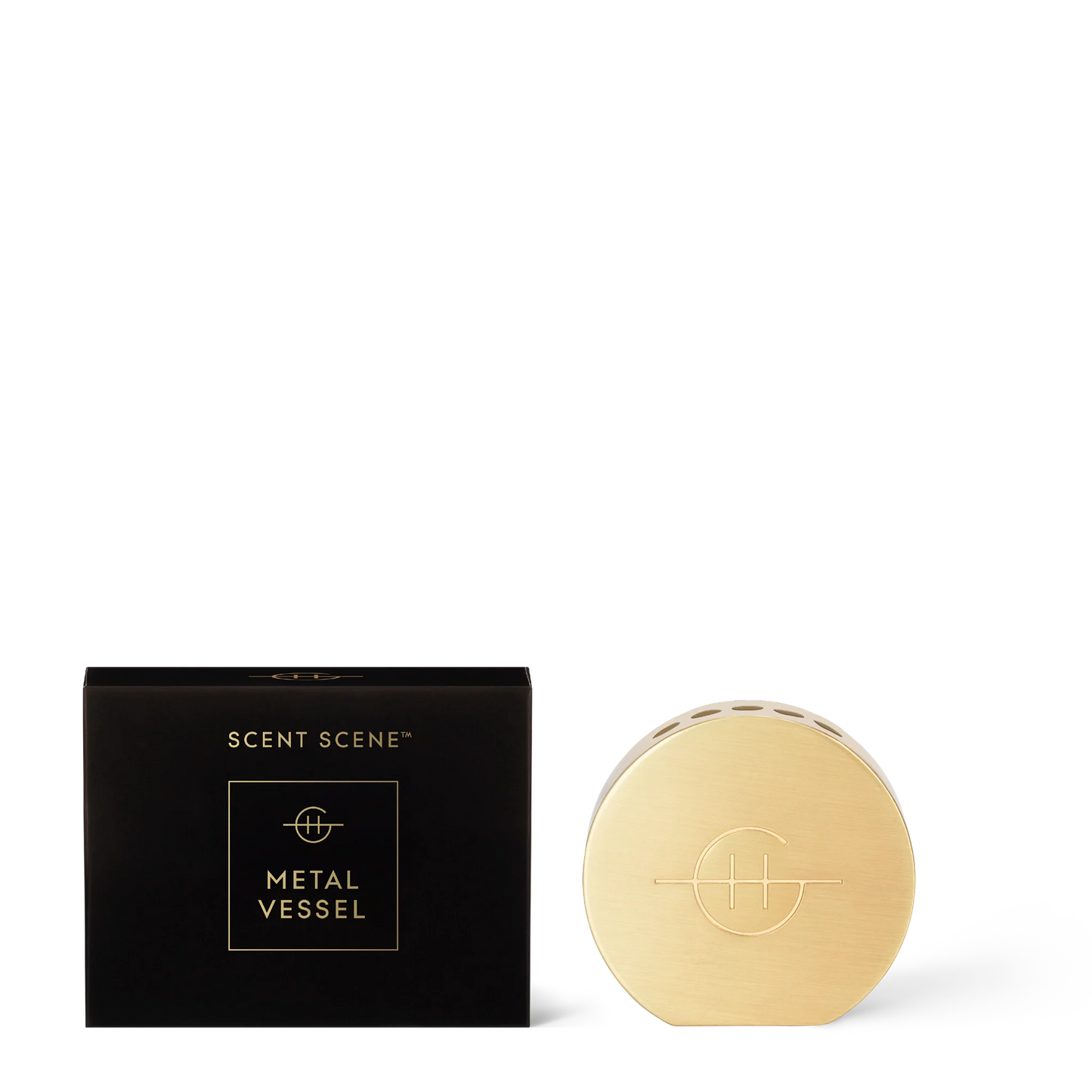 Scent Scene Stand