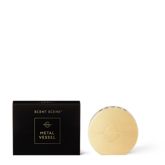 Scent Scene Stand