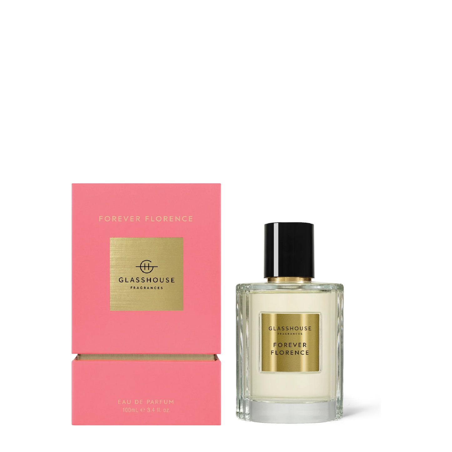 Forever Florence EDP 100ml