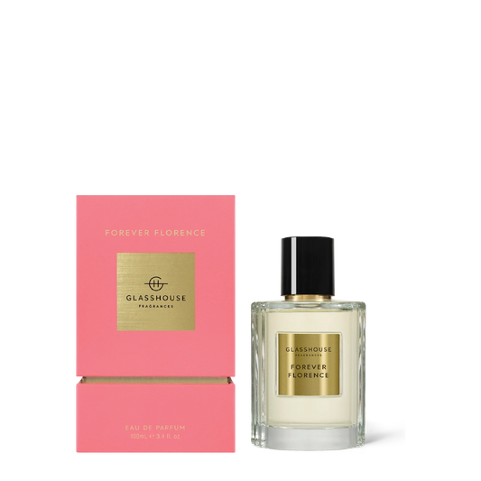 Forever Florence EDP 100ml